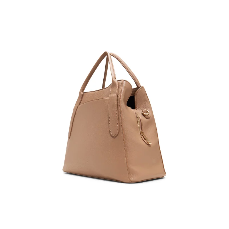كول ات سبرنج Lopburi tote bag